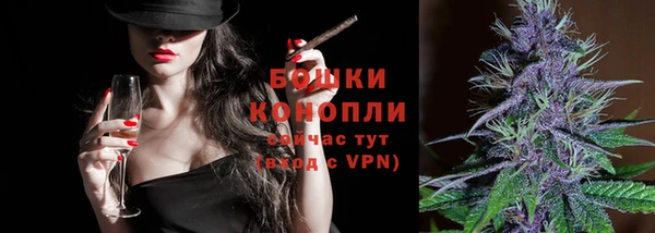 ALPHA PVP Верея