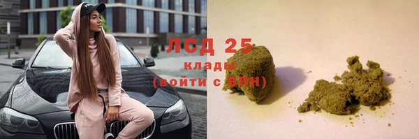 ALPHA PVP Верея